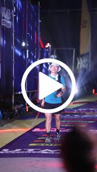 BIB:  <button type="button" onclick="openModal(27789582)" class="btn btn-primary btn-sm float-right" data-toggle="modal" data-target=".modal-high-quality">
                <i class="fa fa-download"></i> Download
                </button>